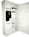 tl_files/rounded_boxes/images/produkte/zaehler-schrank.gif